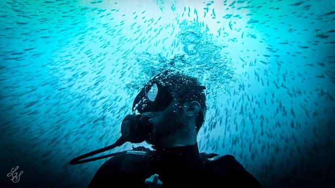 GOPR3289.MP4.Immagine001