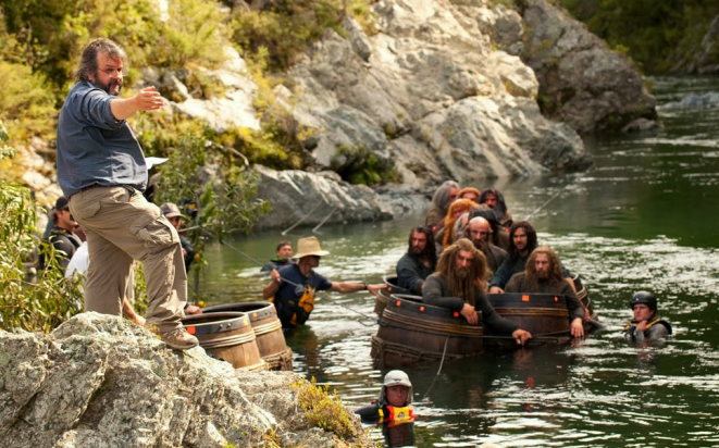 ec2c1733ae00c36c099dd741027d0a45