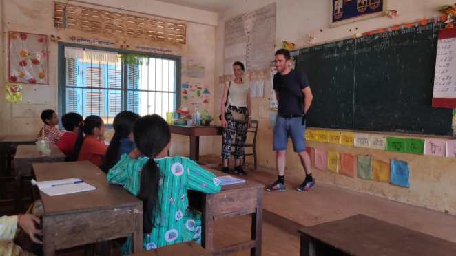 WhatsApp Image 2019-09-25 at 15.52.42