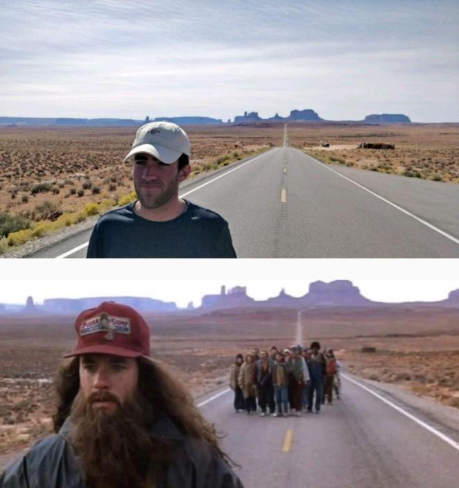 photo_2019-11-14_23-00-07